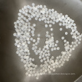 Polyethylene HDPE particles Virgin/HDPE/LDPE/LLDPE/PP resin/particles